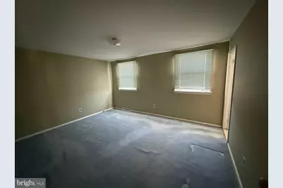 11616 Barlow Street, Philadelphia, PA 19116 - Photo 19