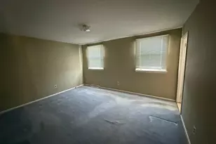 11616 Barlow St, Philadelphia, PA 19116 - Photo 19