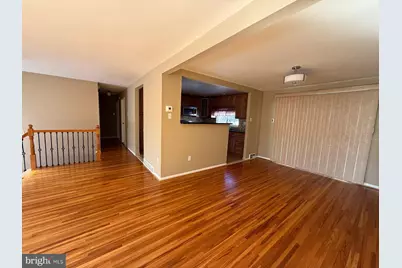 11616 Barlow Street, Philadelphia, PA 19116 - Photo 5