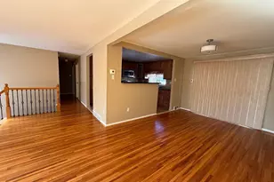 11616 Barlow St, Philadelphia, PA 19116 - Photo 5