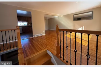 11616 Barlow Street, Philadelphia, PA 19116 - Photo 3