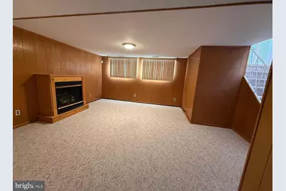 11616 Barlow Street, Philadelphia, PA 19116 - Photo 11