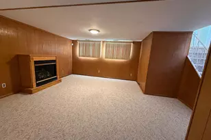 11616 Barlow St, Philadelphia, PA 19116 - Photo 11