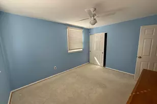 11616 Barlow St, Philadelphia, PA 19116 - Photo 17