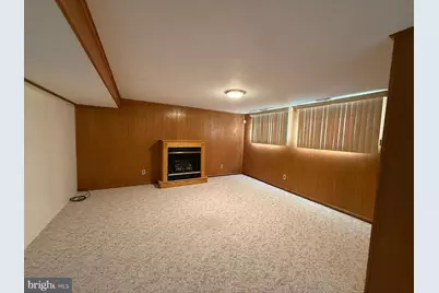 11616 Barlow Street, Philadelphia, PA 19116 - Photo 13