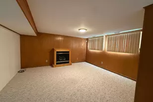 11616 Barlow St, Philadelphia, PA 19116 - Photo 13