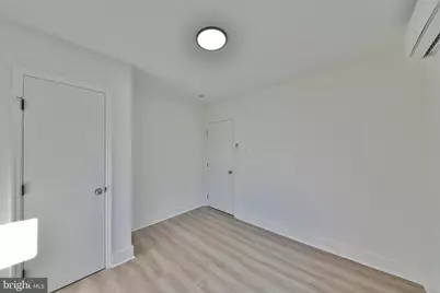 1725 W Juniata Street, Philadelphia, PA 19140 - Photo 21