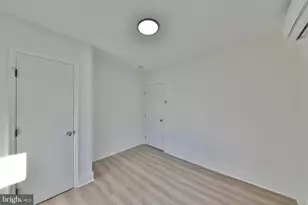 1725 W Juniata St, Philadelphia, PA 19140 - Photo 21