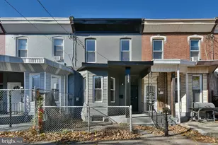 1725 W Juniata St, Philadelphia, PA 19140 - Photo 3