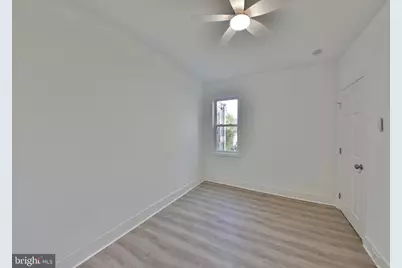 1725 W Juniata Street, Philadelphia, PA 19140 - Photo 23