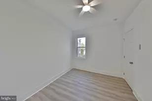 1725 W Juniata St, Philadelphia, PA 19140 - Photo 23