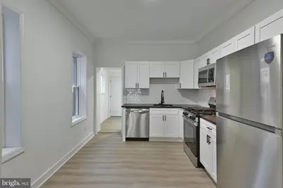 1725 W Juniata Street, Philadelphia, PA 19140 - Photo 13