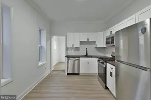 1725 W Juniata St, Philadelphia, PA 19140 - Photo 13