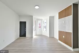 1725 W Juniata St, Philadelphia, PA 19140 - Photo 9