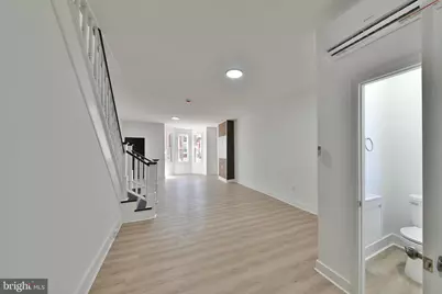 1725 W Juniata Street, Philadelphia, PA 19140 - Photo 11