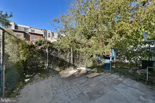 1725 W Juniata St, Philadelphia, PA 19140 - Photo 27