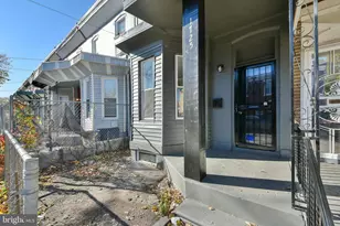 1725 W Juniata St, Philadelphia, PA 19140 - Photo 5