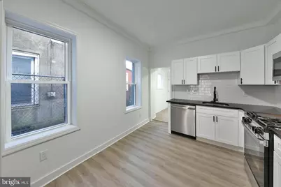 1725 W Juniata Street, Philadelphia, PA 19140 - Photo 15