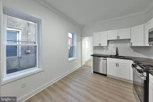 1725 W Juniata St, Philadelphia, PA 19140 - Photo 15