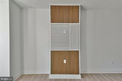 1725 W Juniata Street, Philadelphia, PA 19140 - Photo 7