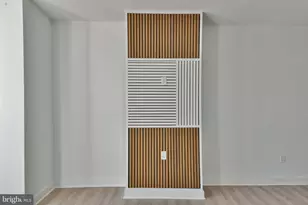 1725 W Juniata St, Philadelphia, PA 19140 - Photo 7