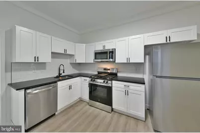 1725 W Juniata Street, Philadelphia, PA 19140 - Photo 1