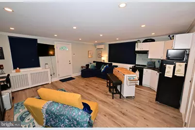 2447 N 54th Street, Philadelphia, PA 19131 - Photo 7