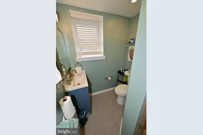 2447 N 54th Street, Philadelphia, PA 19131 - Photo 13