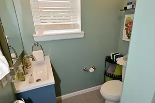 2447 N 54th St, Philadelphia, PA 19131 - Photo 13