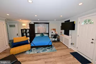 2447 N 54th St, Philadelphia, PA 19131 - Photo 11