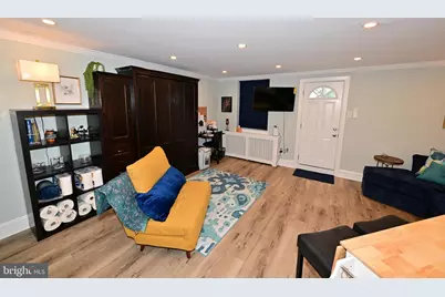 2447 N 54th Street, Philadelphia, PA 19131 - Photo 9