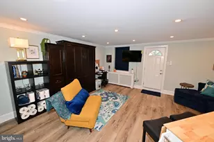 2447 N 54th St, Philadelphia, PA 19131 - Photo 9