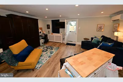 2447 N 54th Street, Philadelphia, PA 19131 - Photo 3