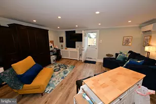 2447 N 54th St, Philadelphia, PA 19131 - Photo 3