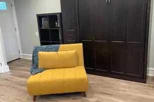 2447 N 54th St, Philadelphia, PA 19131 - Photo 15