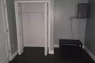 1855 N 19th St, Philadelphia, PA 19121 - Photo 3