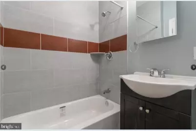 1855 N 19th Street, Philadelphia, PA 19121 - Photo 7