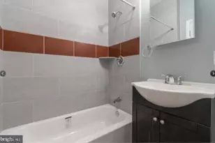 1855 N 19th St, Philadelphia, PA 19121 - Photo 7