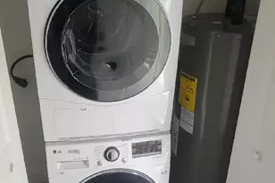 1855 N 19th St, Philadelphia, PA 19121 - Photo 9