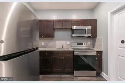 1855 N 19th Street, Philadelphia, PA 19121 - Photo 5