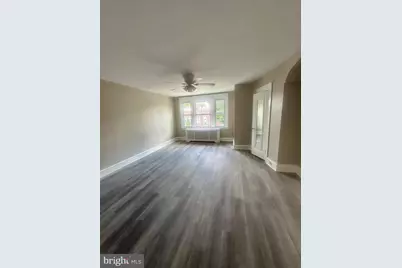 2146 E Washington Lane, Philadelphia, PA 19138 - Photo 35