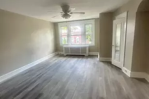 2146 E Washington Ln, Philadelphia, PA 19138 - Photo 35