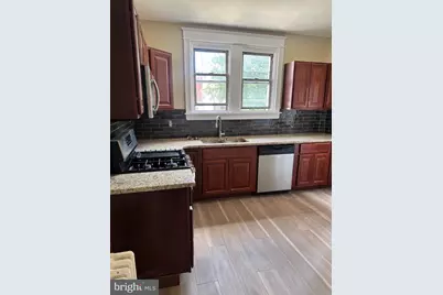 2146 E Washington Lane, Philadelphia, PA 19138 - Photo 15