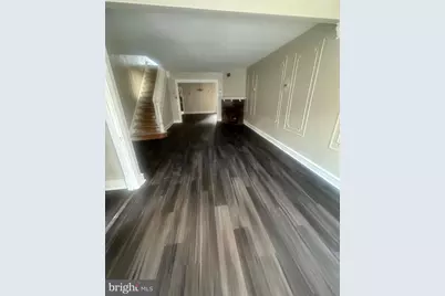 2146 E Washington Lane, Philadelphia, PA 19138 - Photo 19