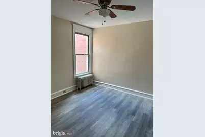 2146 E Washington Lane, Philadelphia, PA 19138 - Photo 29