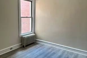 2146 E Washington Ln, Philadelphia, PA 19138 - Photo 29