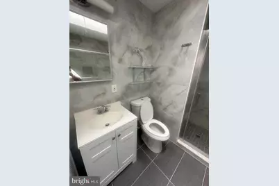 2146 E Washington Lane, Philadelphia, PA 19138 - Photo 25
