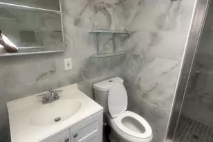 2146 E Washington Ln, Philadelphia, PA 19138 - Photo 25