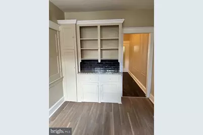 2146 E Washington Lane, Philadelphia, PA 19138 - Photo 11