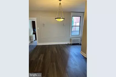 2146 E Washington Lane, Philadelphia, PA 19138 - Photo 27